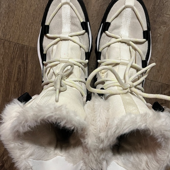 SOREL ONA™ RMX Glacy Plus Women's Waterproof Boot - Picture 14 of 14